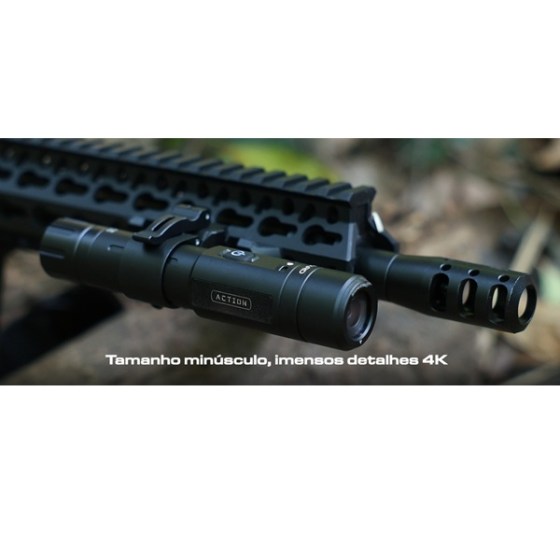 Captura de ecrã 2025-07-29 110025